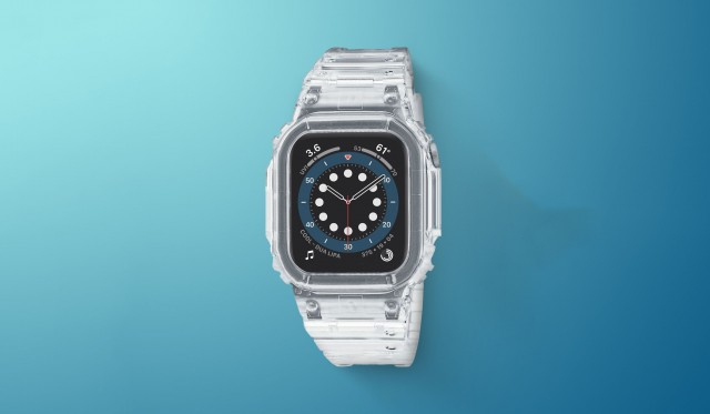 Kuo วิเคราะห์ Apple จะเปิดตัว Apple Watch สายลุยในปี 2022
